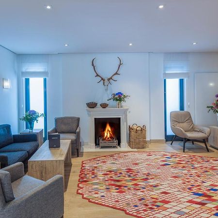 The Alex Hotel Freiburg im Breisgau Ngoại thất bức ảnh