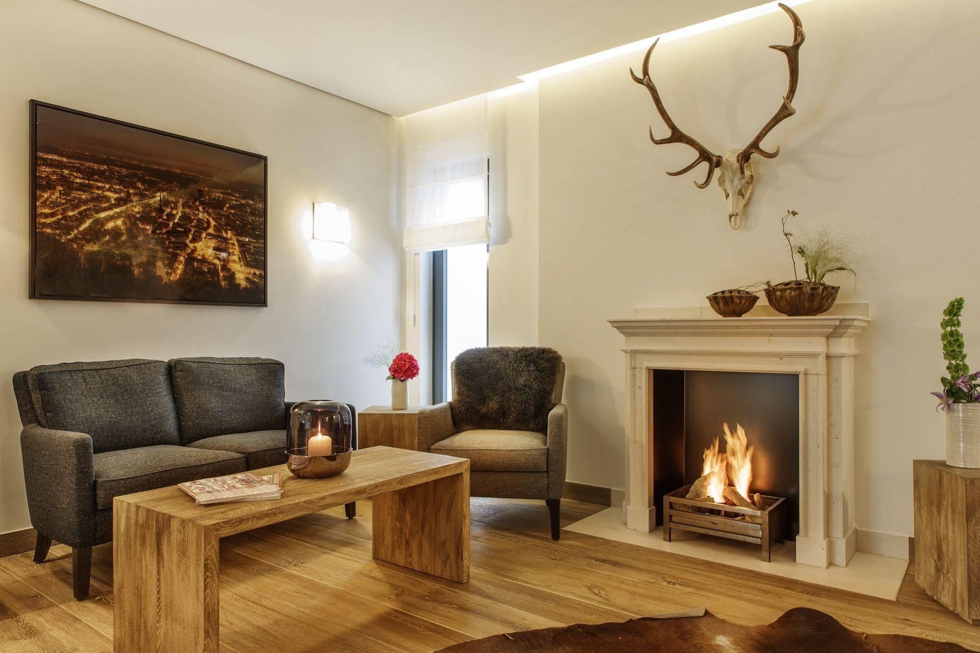 The Alex Hotel Freiburg im Breisgau Ngoại thất bức ảnh